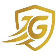 Trinath Gold Express